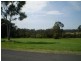 Kearsley NSW 2325