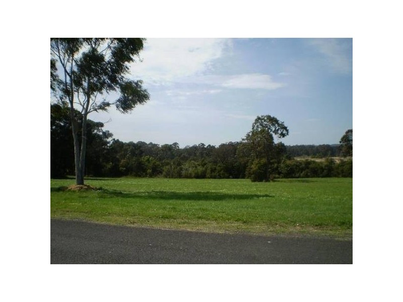 Kearsley NSW 2325