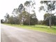 Kearsley NSW 2325