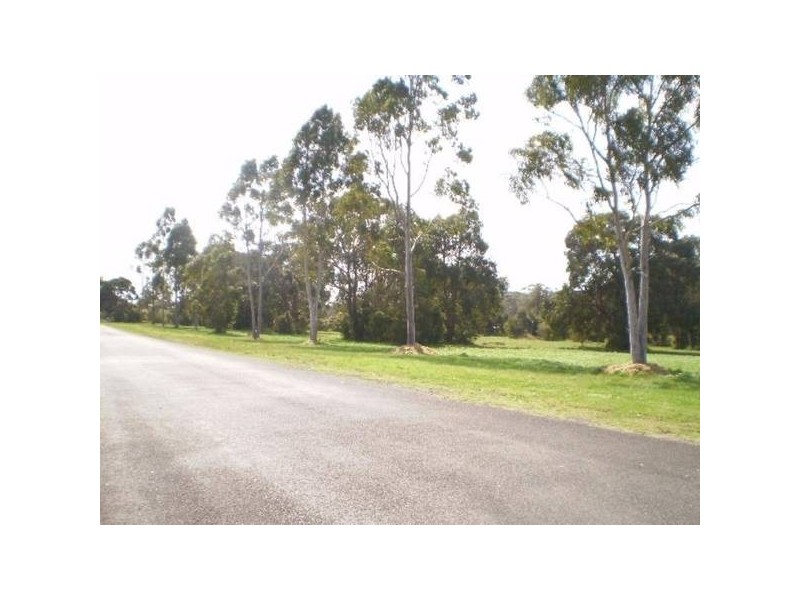 Kearsley NSW 2325