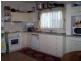Kearsley NSW 2325