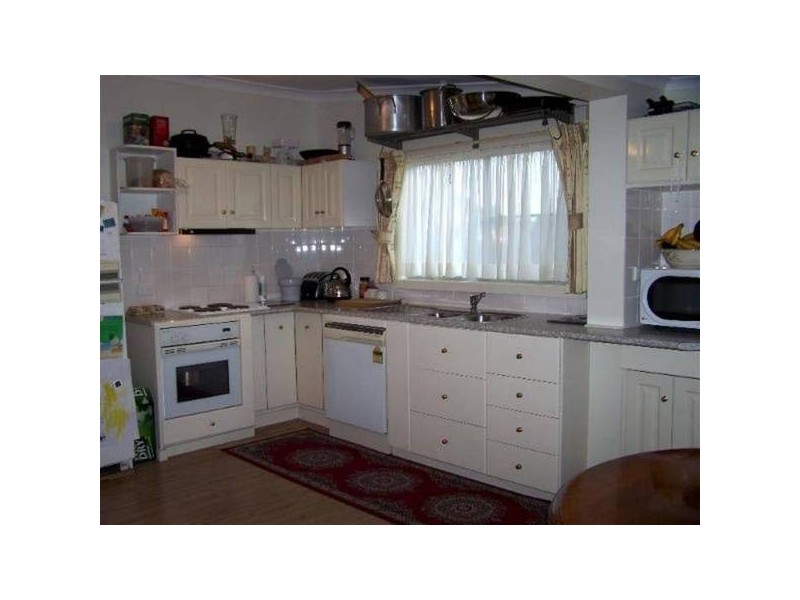 Kearsley NSW 2325