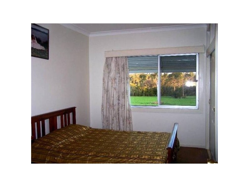 Kearsley NSW 2325