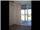 Kearsley NSW 2325