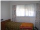Kearsley NSW 2325