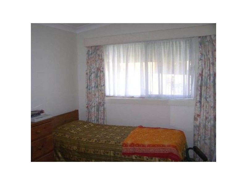 Kearsley NSW 2325