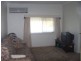 Kearsley NSW 2325