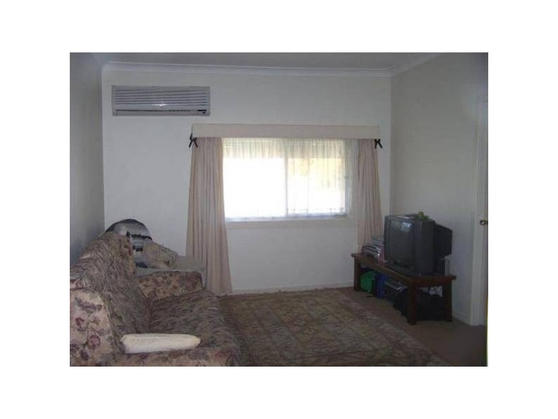 Kearsley NSW 2325