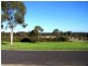 Kearsley NSW 2325