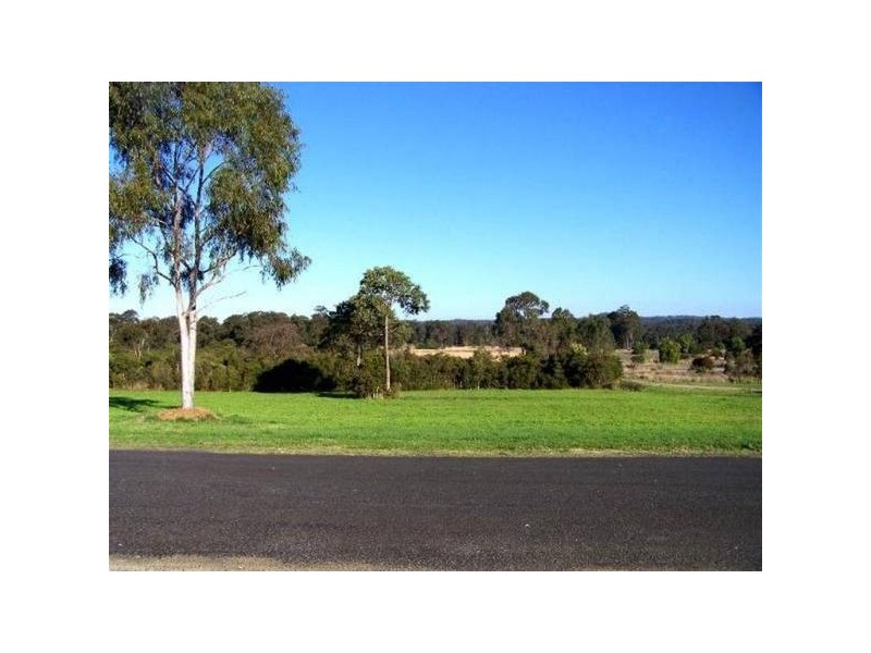 Kearsley NSW 2325