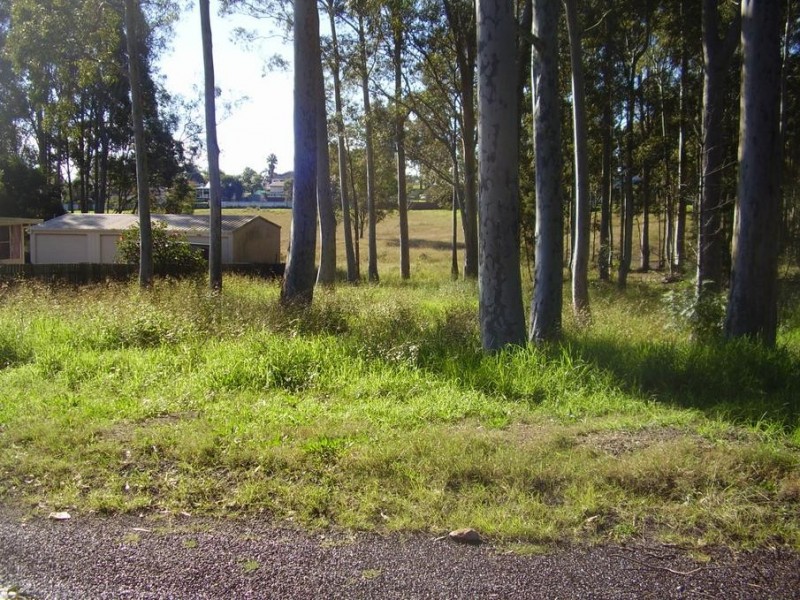 19 Reid Street, North Rothbury NSW 2335