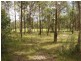 Paxton NSW 2325