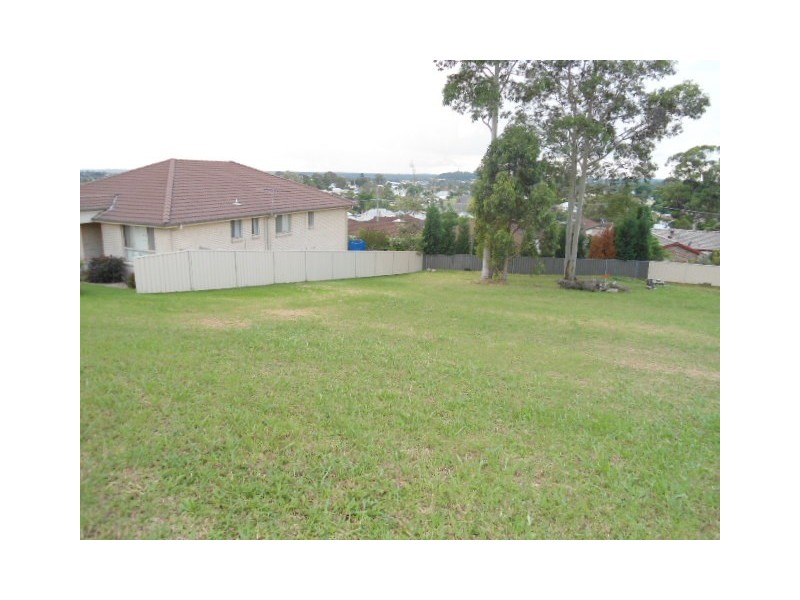 4 Booth Street, Cessnock NSW 2325