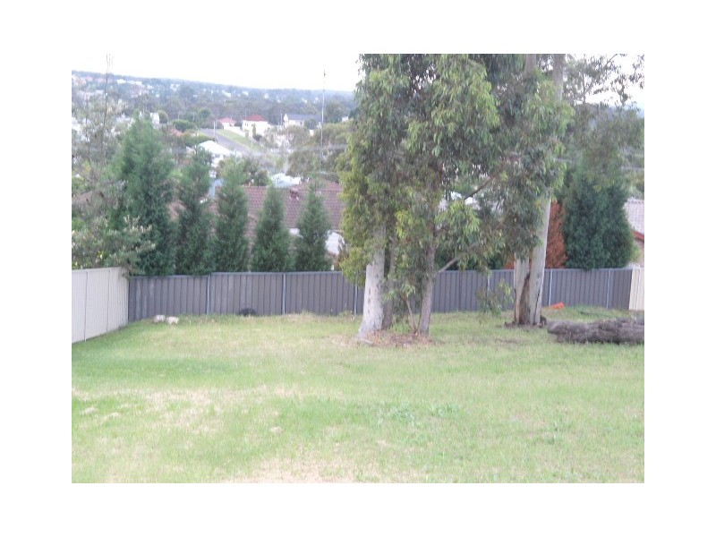 4 Booth Street, Cessnock NSW 2325