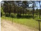 Lot 304 Anderson Avenue, Paxton NSW 2325