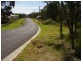 Lot 304 Anderson Avenue, Paxton NSW 2325