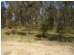 Lot 312 Redgum Road, Paxton NSW 2325
