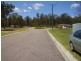 Lot 312 Redgum Road, Paxton NSW 2325
