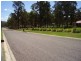 Lot 312 Redgum Road, Paxton NSW 2325