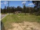 Lot 312 Redgum Road, Paxton NSW 2325