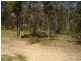 Lot 313 Redgum Road, Paxton NSW 2325