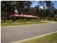 Lot 313 Redgum Road, Paxton NSW 2325