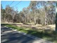 0 Redgum Road, Paxton NSW 2325