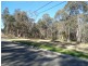 0 Redgum Road, Paxton NSW 2325