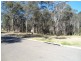 0 Redgum Road, Paxton NSW 2325