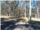 0 Redgum Road, Paxton NSW 2325