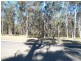 0 Redgum Road, Paxton NSW 2325