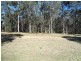 0 Redgum Road, Paxton NSW 2325