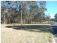 0 Redgum Road, Paxton NSW 2325