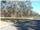 0 Redgum Road, Paxton NSW 2325