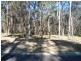 0 Redgum Road, Paxton NSW 2325