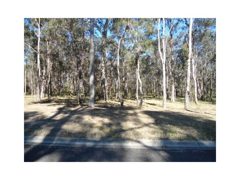 0 Redgum Road, Paxton NSW 2325