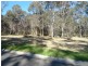 0 Redgum Road, Paxton NSW 2325