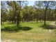 Lot 306 Anderson Avenue, Paxton NSW 2325