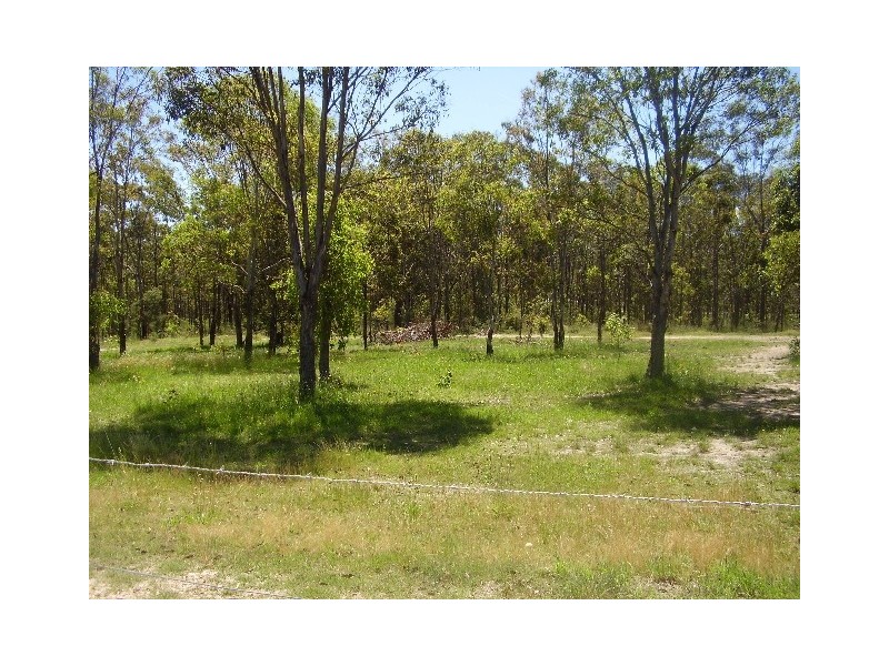 Lot 306 Anderson Avenue, Paxton NSW 2325