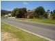 Lot 306 Anderson Avenue, Paxton NSW 2325
