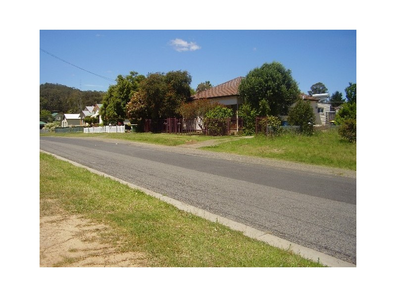 Lot 306 Anderson Avenue, Paxton NSW 2325