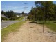 Lot 306 Anderson Avenue, Paxton NSW 2325
