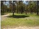 Lot 307 Anderson Avenue, Paxton NSW 2325