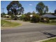 Lot 307 Anderson Avenue, Paxton NSW 2325