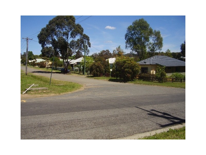 Lot 307 Anderson Avenue, Paxton NSW 2325