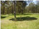 Lot 308 Anderson Avenue, Paxton NSW 2325