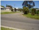 Lot 308 Anderson Avenue, Paxton NSW 2325