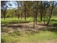Lot 310 Anderson Avenue, Paxton NSW 2325