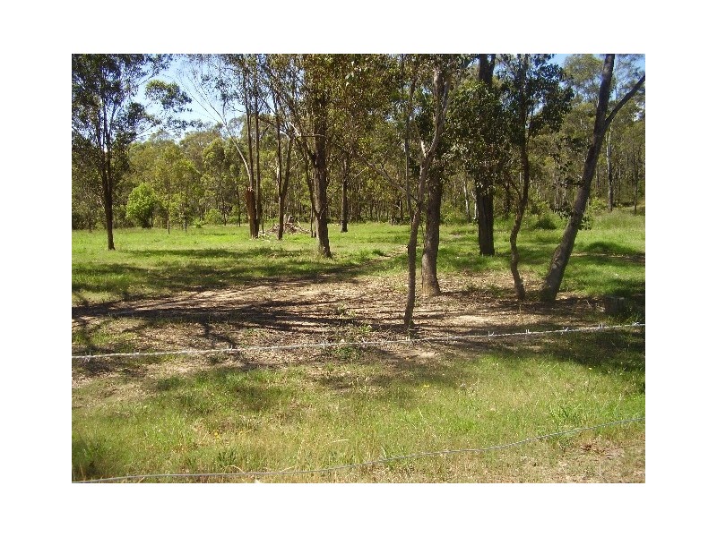 Lot 310 Anderson Avenue, Paxton NSW 2325