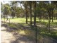 Lot 310 Anderson Avenue, Paxton NSW 2325